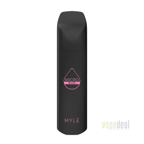 Myle Vape